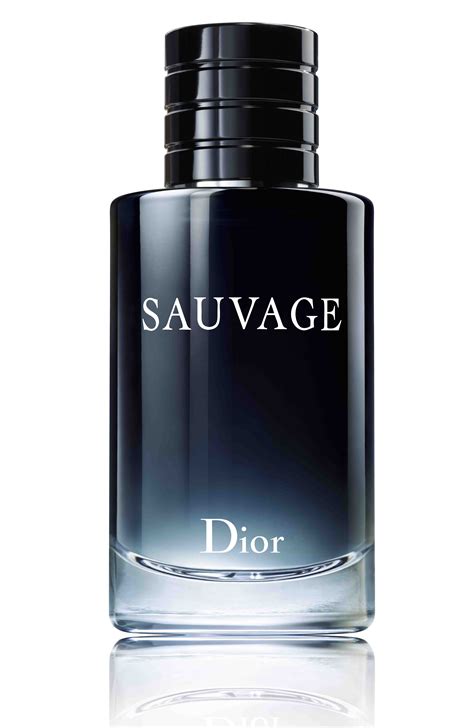 dior sauvage beymen|Dior Sauvage for men.